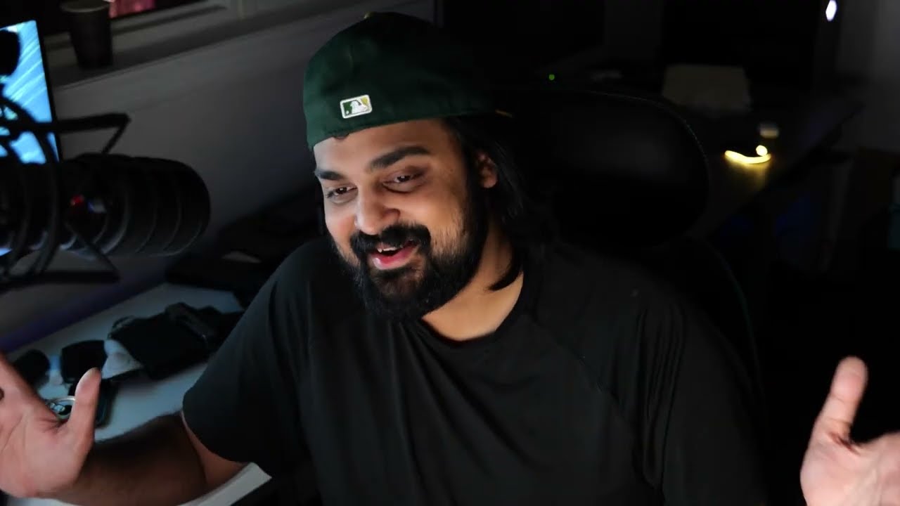 Cyberpunk 2077 Got Into More Trouble Somehow… Cyberpunk 2077 Got Into More Trouble Somehow…