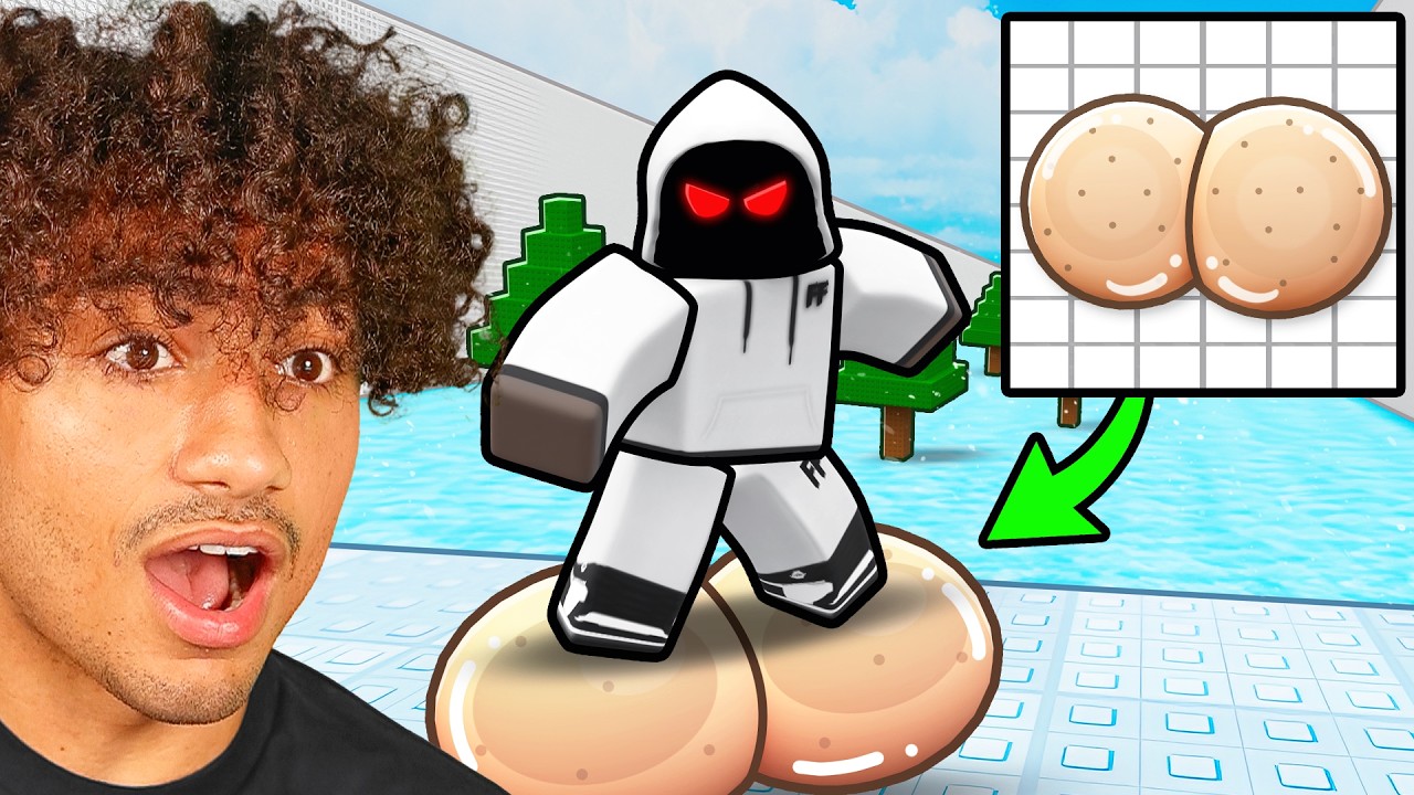 ROBLOX DRAW YOUR SLED! ROBLOX DRAW YOUR SLED!