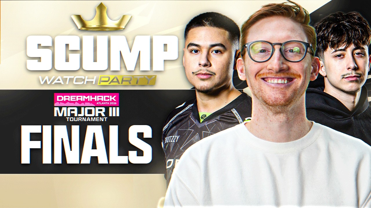 CDL ATLANTA MAJOR 3 GRAND FINALS!! OpTic TEXAS vs LA THIEVES CDL ATLANTA MAJOR 3 GRAND FINALS!! OpTic TEXAS vs LA THIEVES
