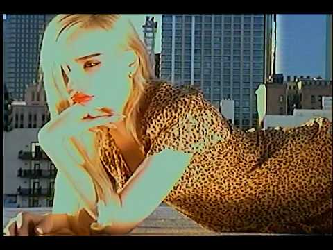 Kim Petras – “Pop Sound” (Pretour) Kim Petras – “Pop Sound” (Pretour)