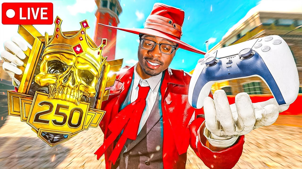 the #1 WARZONE REBIRTH Player + NEW RANKED UPDATE the #1 WARZONE REBIRTH Player + NEW RANKED UPDATE