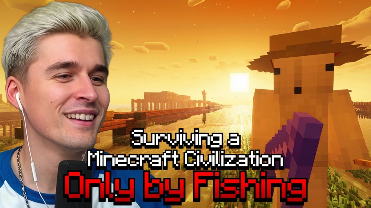 The Best Video of 2026 is Already Here The Best Video of 2026 is Already Here