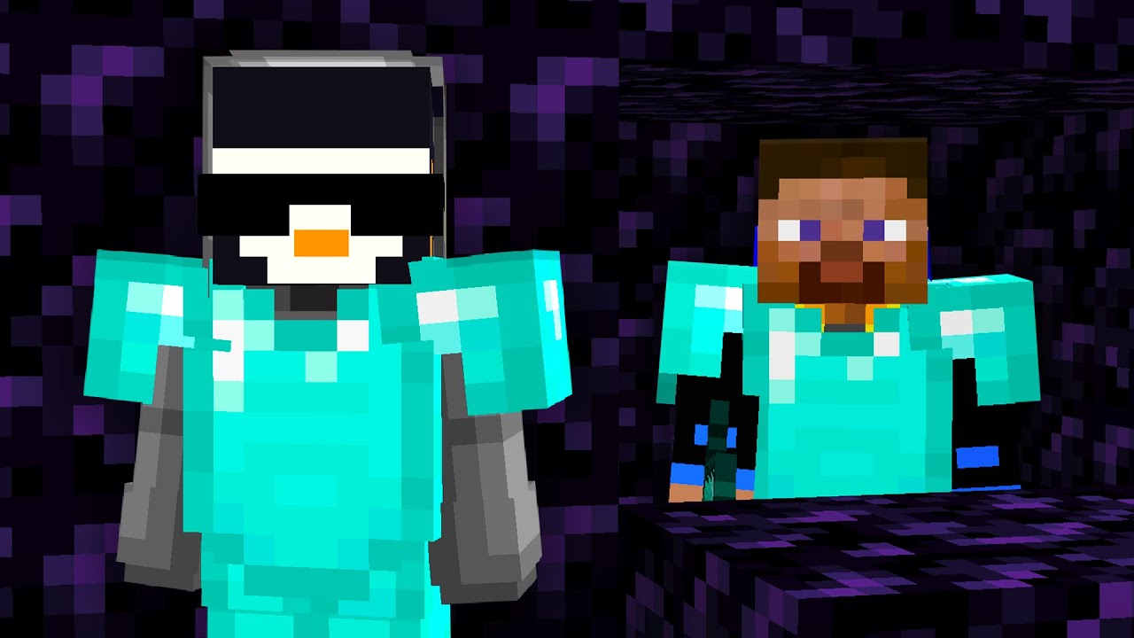 Bullying rekrap for 5 hours Straight… Bullying rekrap for 5 hours Straight…