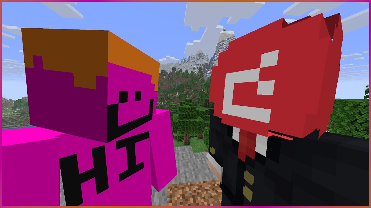 I Interviewed Mojang… I Interviewed Mojang…