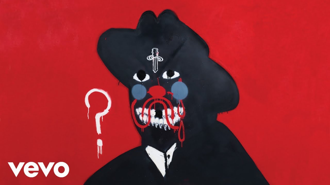 21 Savage, Drake – MR RECOUP (Official Audio) 21 Savage, Drake – MR RECOUP (Official Audio)