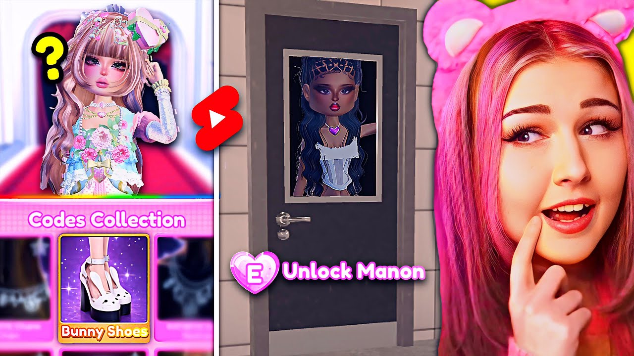 REACTING To INSANE DTI SHORTS w/ “SECRETS” & Funny TROLLING… | ROBLOX Dress to Impress REACTING To INSANE DTI SHORTS w/ “SECRETS” & Funny TROLLING… | ROBLOX Dress to Impress