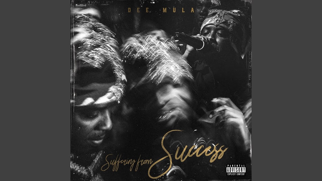 Girl You Fine Girl You Fine