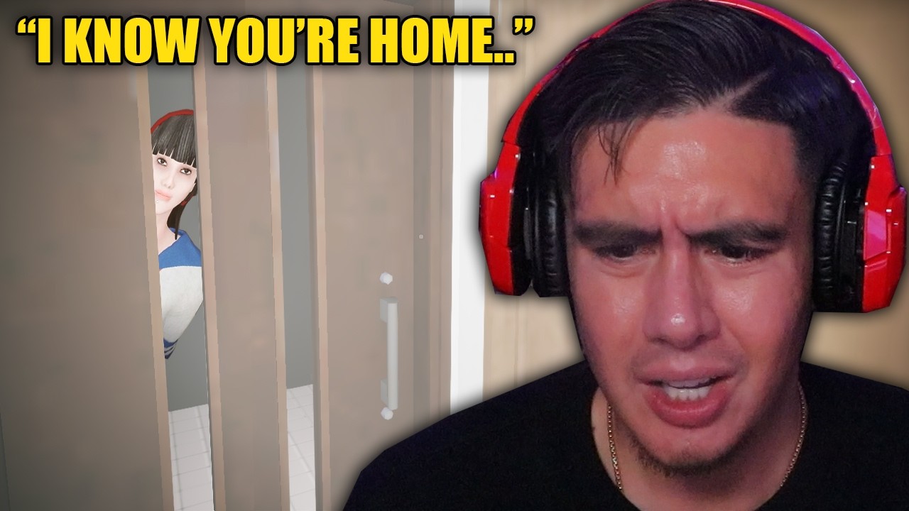 This Might Be Top 2 Worst Games Ive Ever Played This Might Be Top 2 Worst Games Ive Ever Played