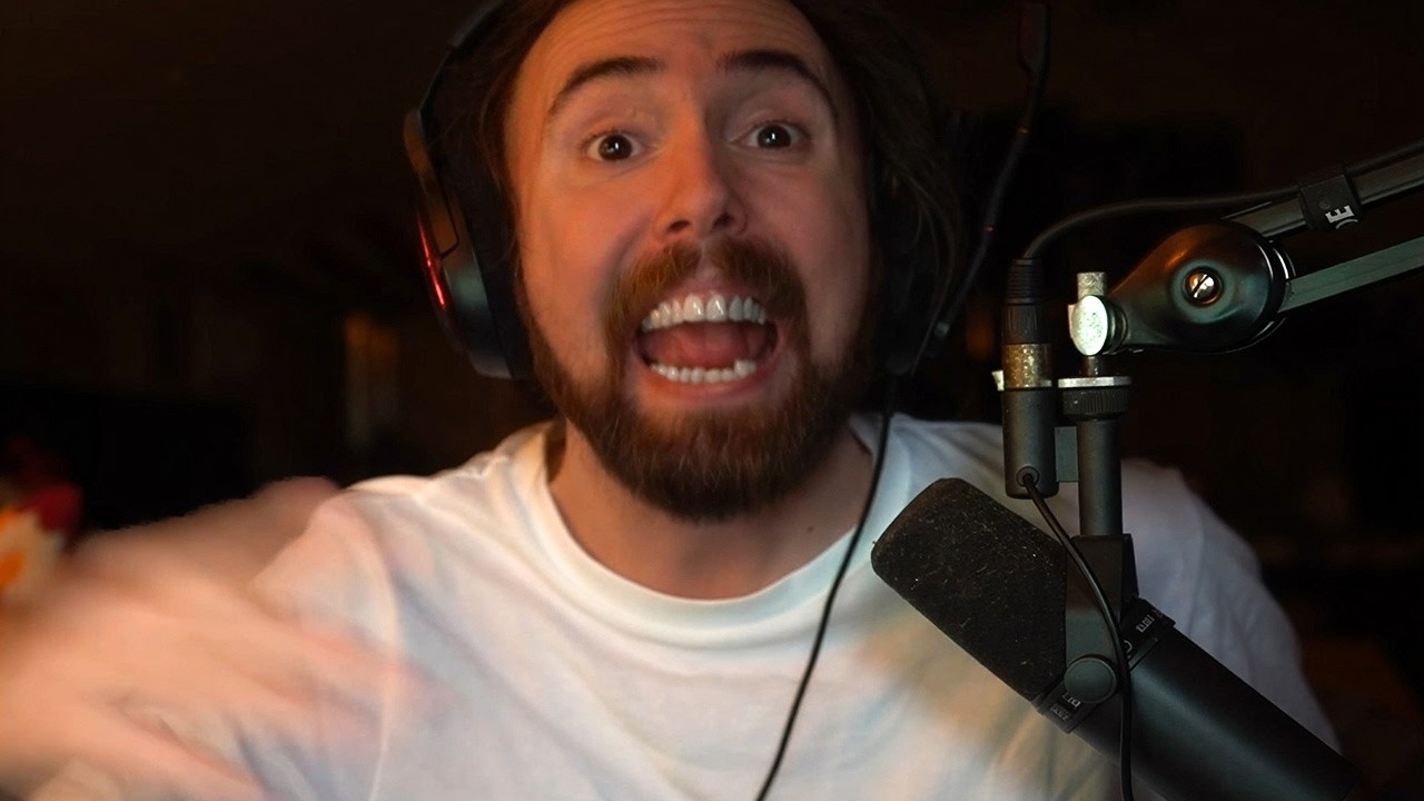 NO ONE CAN AFFORD GAMES ANYMORE NO ONE CAN AFFORD GAMES ANYMORE