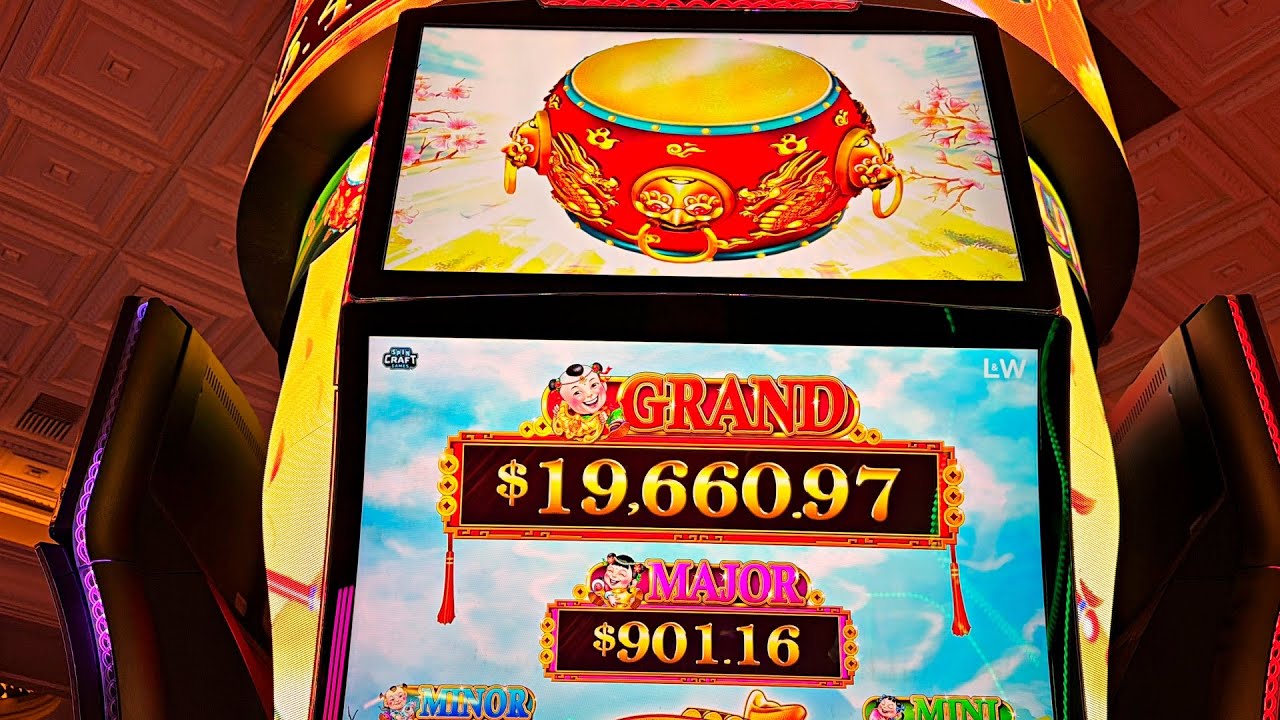 Triple Pop Captain Jackpot! Triple Pop Captain Jackpot!