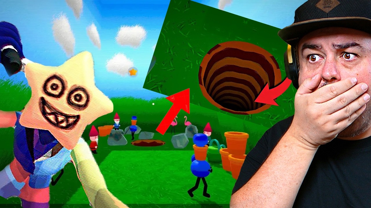 This Is Not A Game For Kids This Is Not A Game For Kids