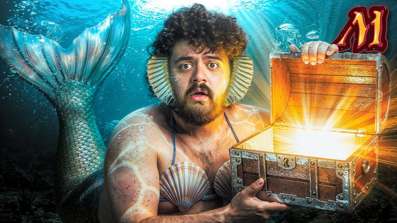 Finding Treasure in Lorwyn Eclipsed Finding Treasure in Lorwyn Eclipsed