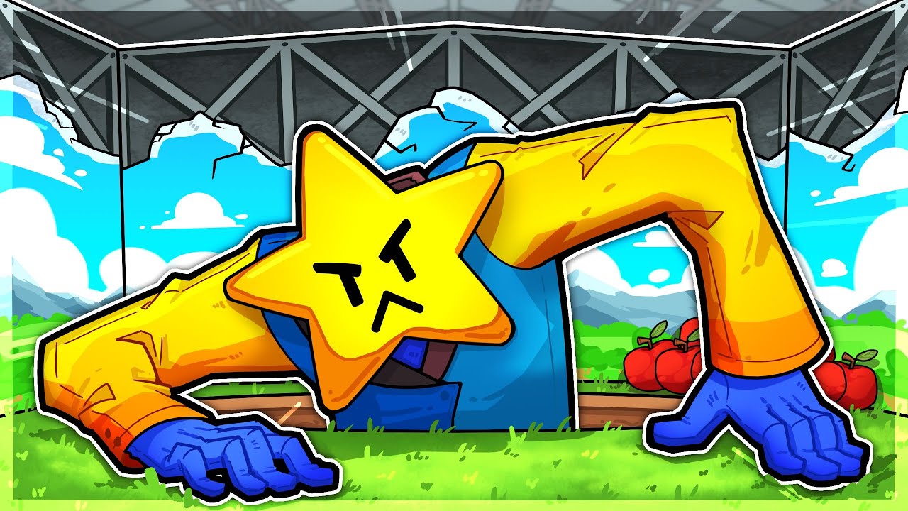 I have to kill to protect my hole I have to kill to protect my hole