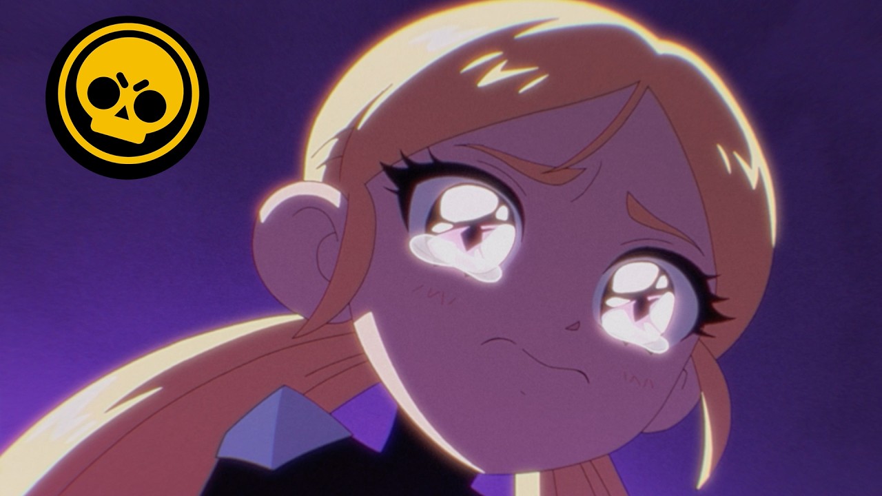 Origin Story – How Stella Became Starr Nova! (Music: “polaris” by Aooo) Origin Story – How Stella Became Starr Nova! (Music: “polaris” by Aooo)