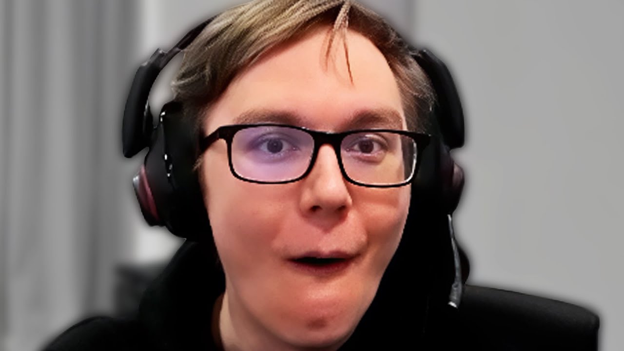 ROAD TO PLAYOFF! ROAD TO PLAYOFF!