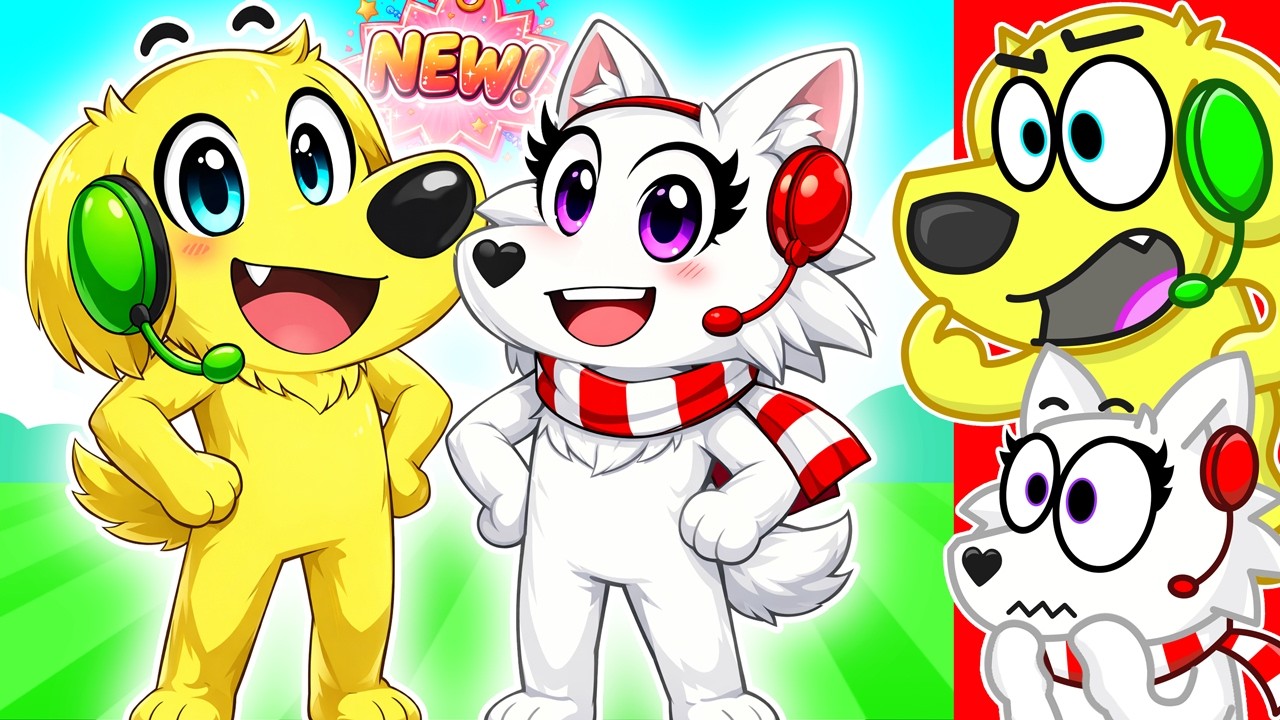 They STOLE our YouTube Channel.. They STOLE our YouTube Channel..