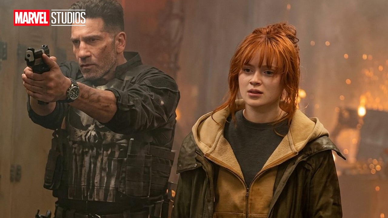 SPIDER-MAN BRAND NEW DAY TRAILER: Sadie Sink, Hulk & Things You Missed! SPIDER-MAN BRAND NEW DAY TRAILER: Sadie Sink, Hulk & Things You Missed!