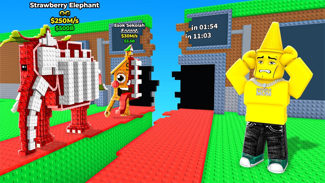 I Trolled My Friend by Splitting His Map in Half I Trolled My Friend by Splitting His Map in Half