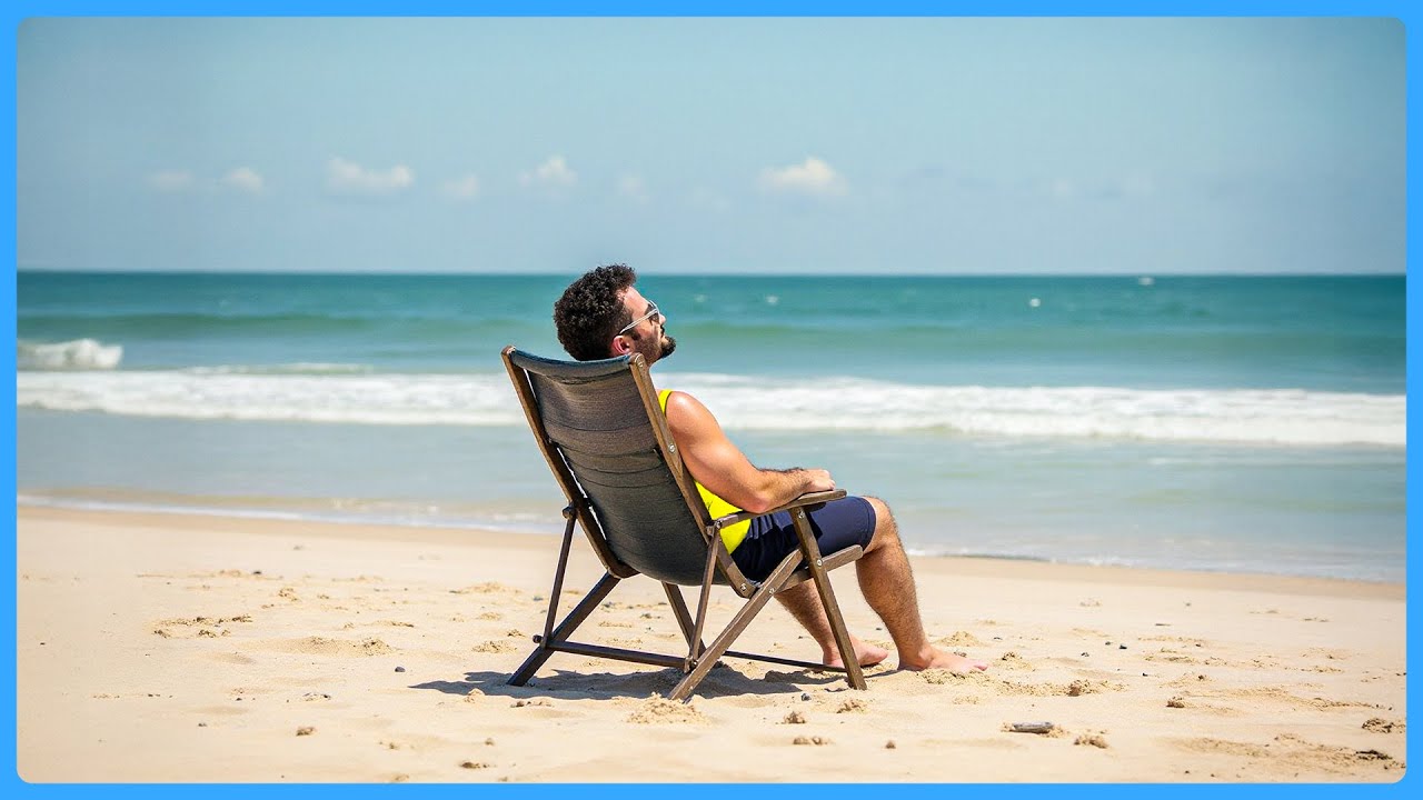 Losing to a 900. I’m done. Losing to a 900. I’m done.