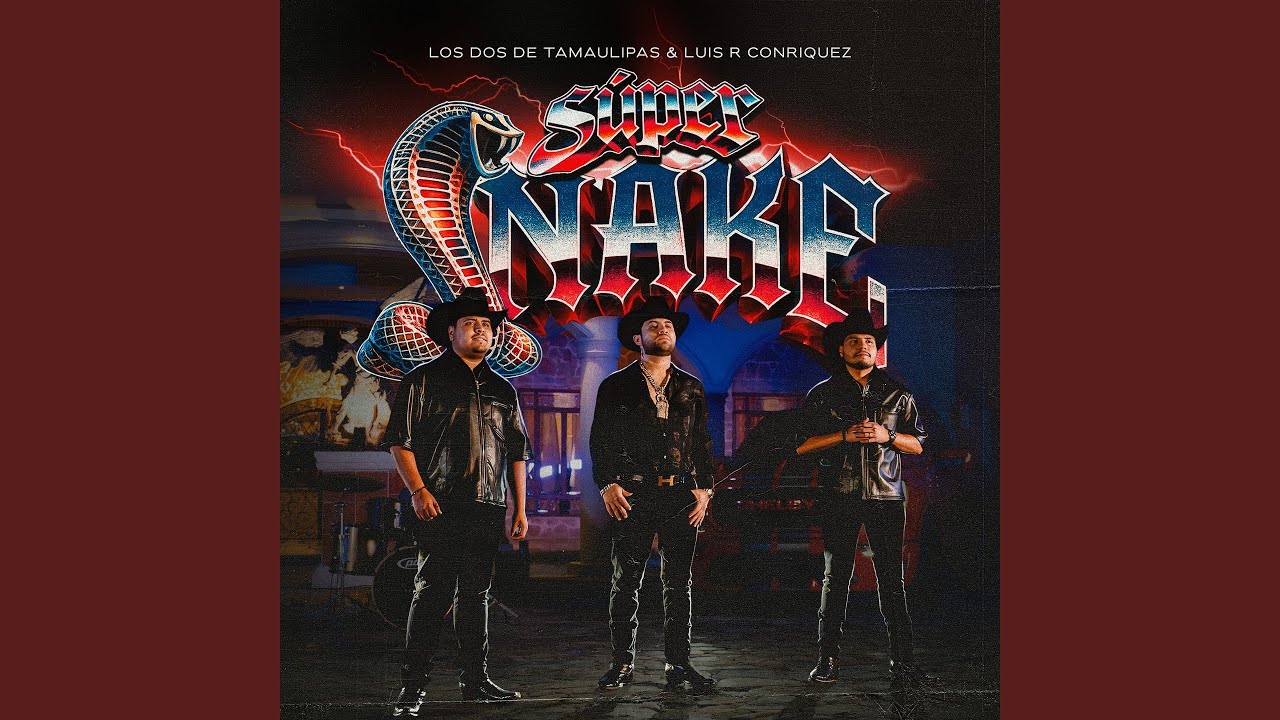 Súper Snake Súper Snake