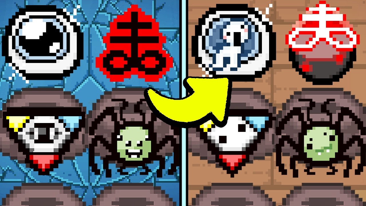 EVERYTHING Is Mattman!! EVERYTHING Is Mattman!!