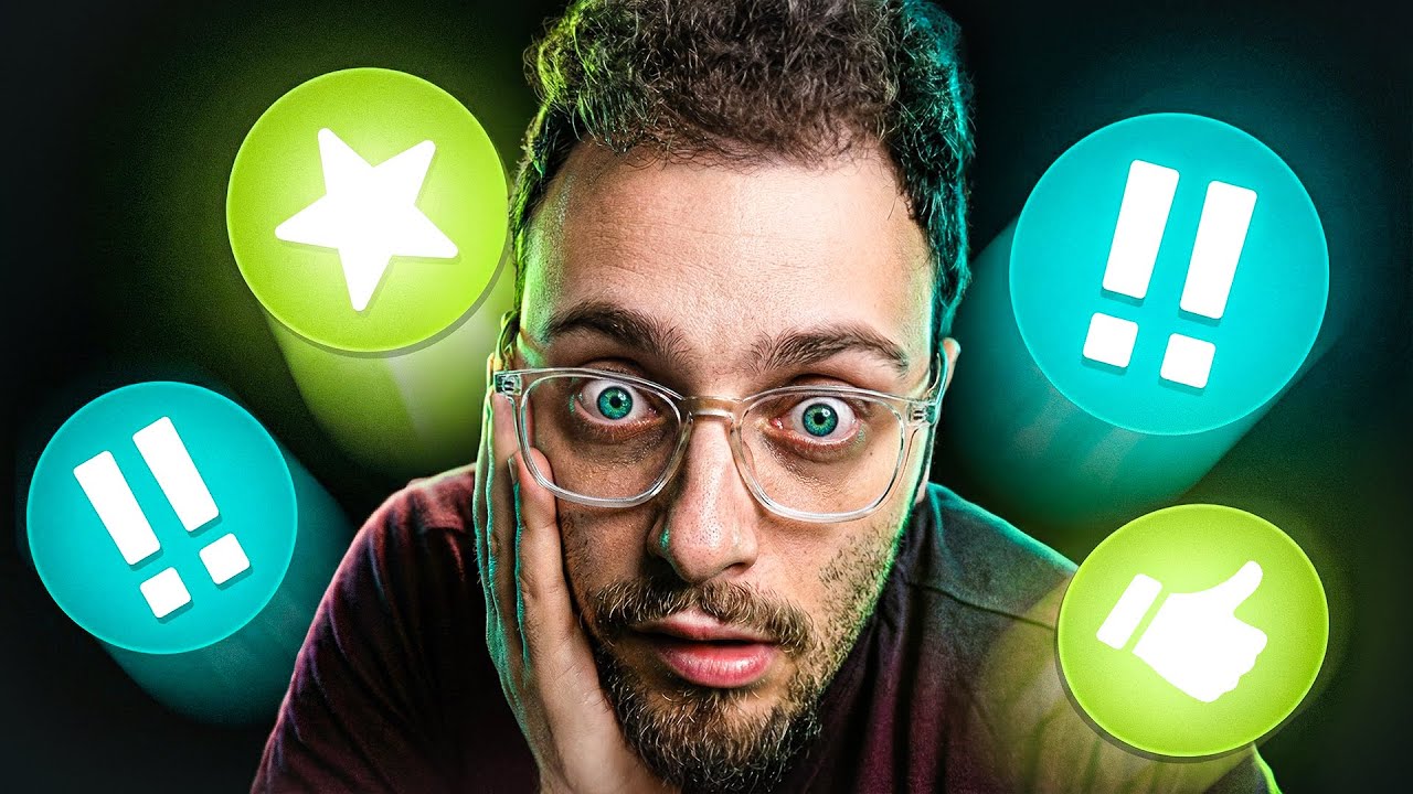 THE GREATEST CHESS EVENT OF ALL TIME THE GREATEST CHESS EVENT OF ALL TIME