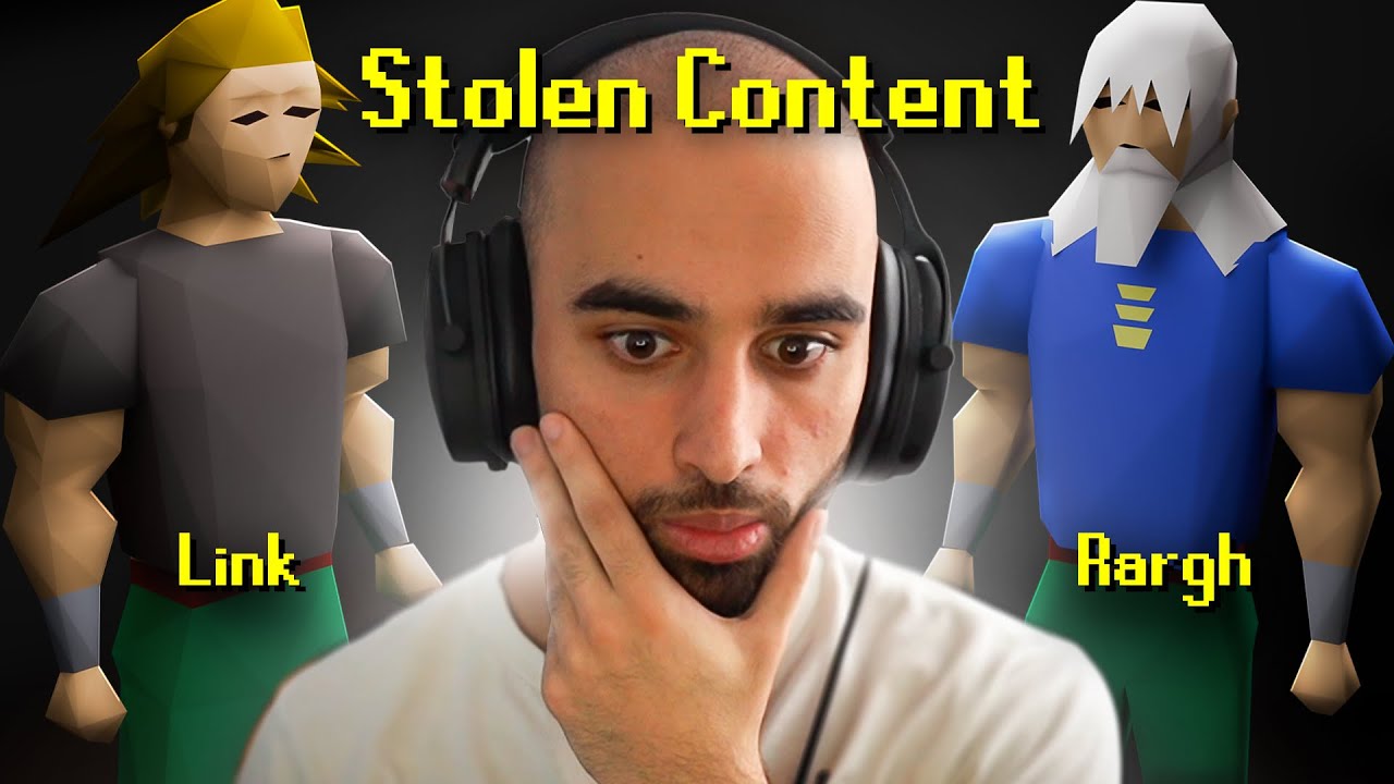 My Response To The Allegations My Response To The Allegations