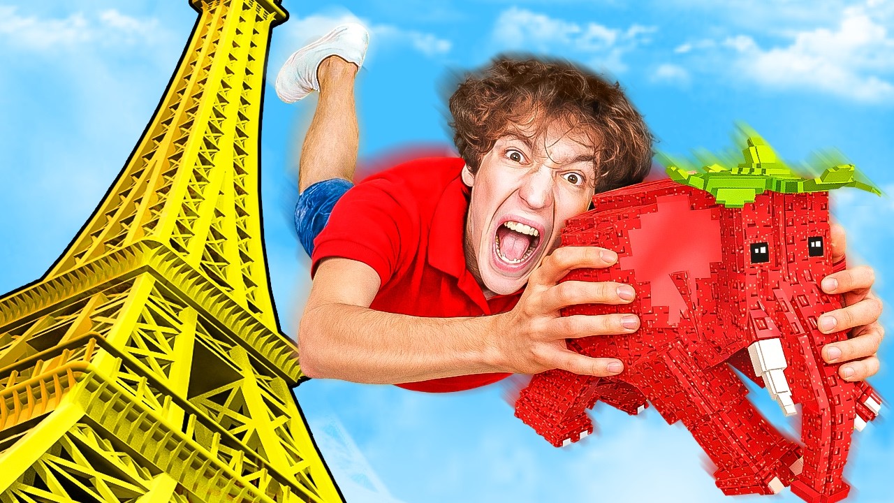 Roblox CLIMB AND JUMP For RAREST BRAINROTS!! Roblox CLIMB AND JUMP For RAREST BRAINROTS!!