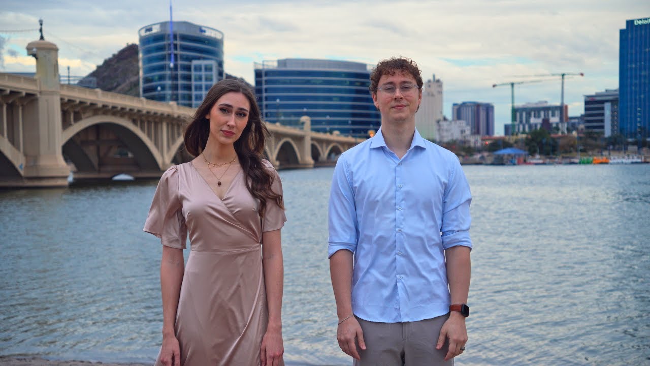 My Heart Will Go On – Lifein3D (Celine Dion cover) My Heart Will Go On – Lifein3D (Celine Dion cover)