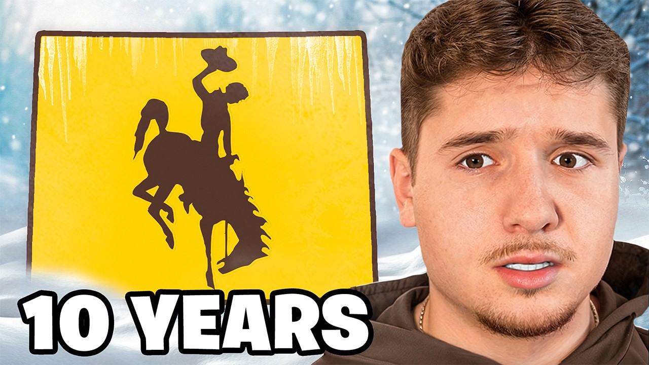 I Rebuilt a Team That’s NEVER Won a Title! I Rebuilt a Team That’s NEVER Won a Title!