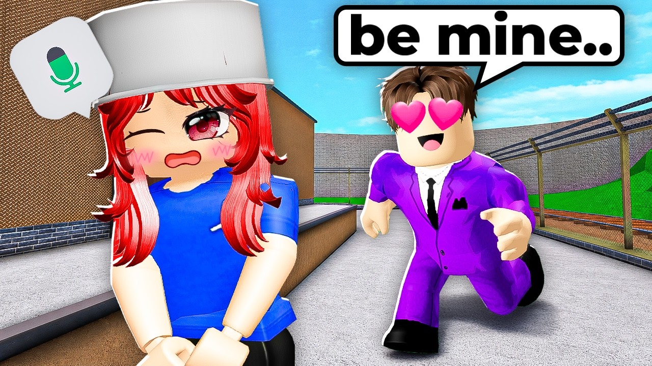 VOICE TROLLING as a GIRL to Troll My Friend.. VOICE TROLLING as a GIRL to Troll My Friend..