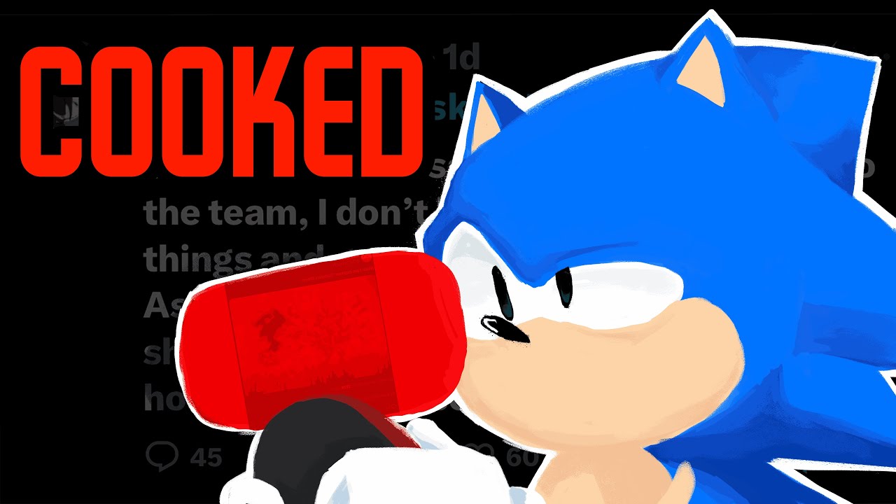 Outcome Memories Is In Big Trouble. (And That Scares Me) Outcome Memories Is In Big Trouble. (And That Scares Me)