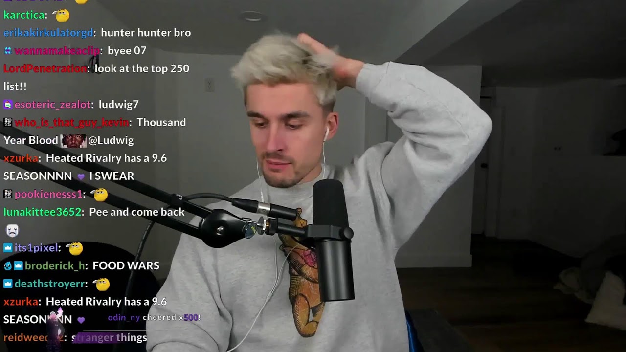 HARDCORE MINECRAFT BUT I SHARE A HEALTHBAR FUSLIE, RAE, AND SQUEEX HARDCORE MINECRAFT BUT I SHARE A HEALTHBAR FUSLIE, RAE, AND SQUEEX