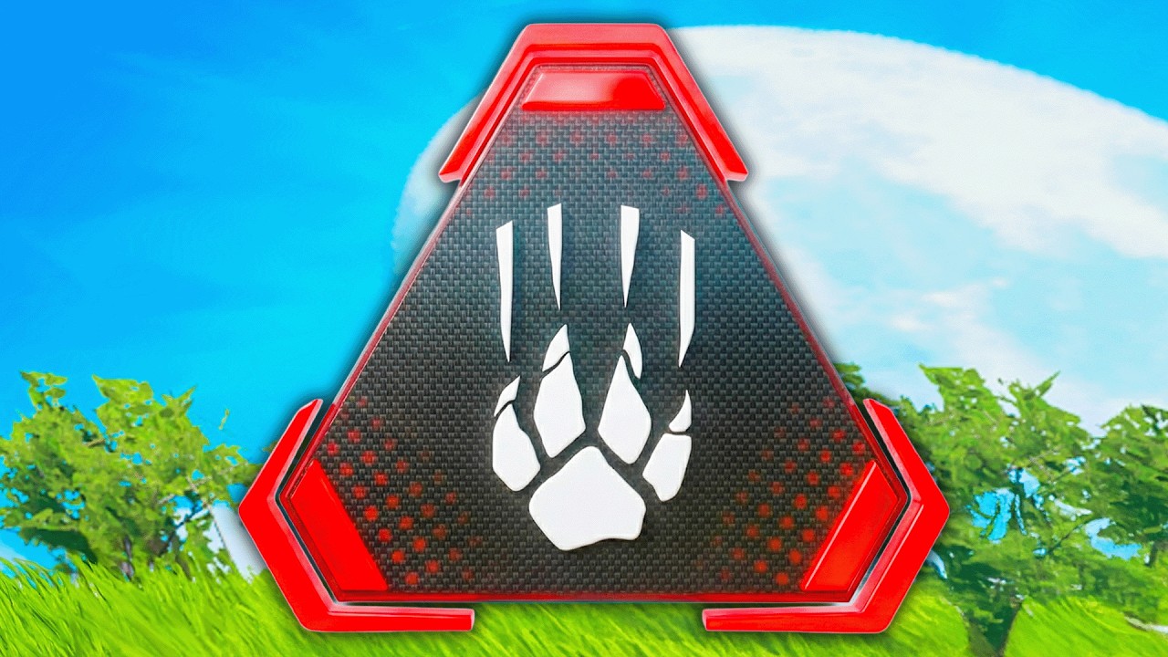 The Bloodhound Situation is Crazy… The Bloodhound Situation is Crazy…