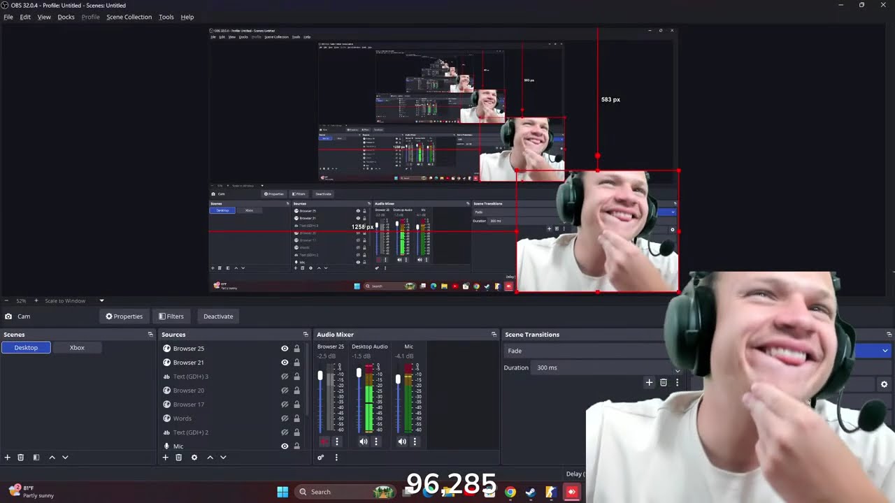 THURSDAY 3/26 THURSDAY 3/26