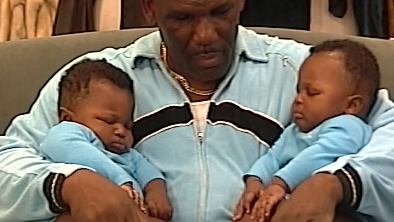 21 Savage – STEPBROTHERS ft Young Nudy (Official Music Video) 21 Savage – STEPBROTHERS ft Young Nudy (Official Music Video)