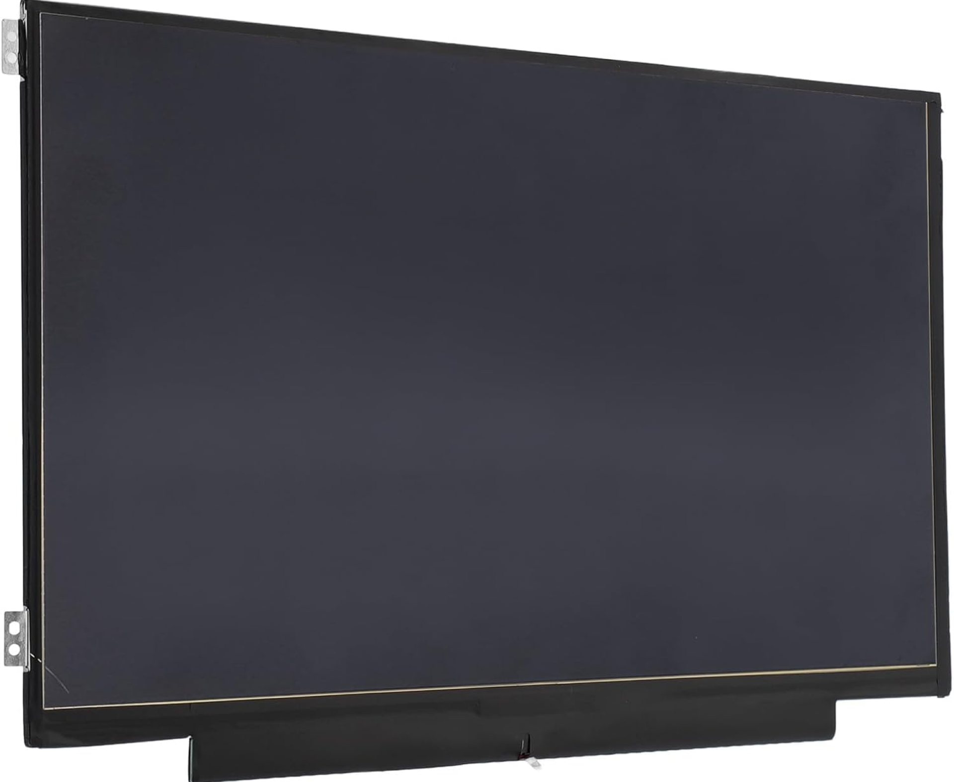 Digitizer Screen Assembly, Replacement of The High Definition LCD Screen Set with Portable Computer Frame Digitizer Screen Assembly, Replacement of The High Definition LCD Screen Set with Portable Computer Frame