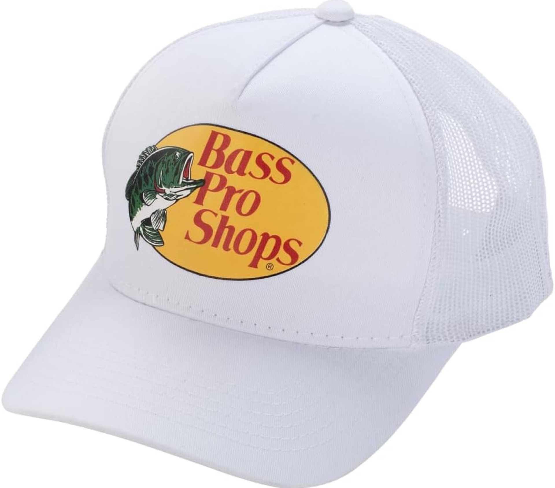 Authentic Fishing & Hunting Mesh Back Trucker Hat – The Ultimate Accessory for Outdoor Activies Authentic Fishing & Hunting Mesh Back Trucker Hat – The Ultimate Accessory for Outdoor Activies