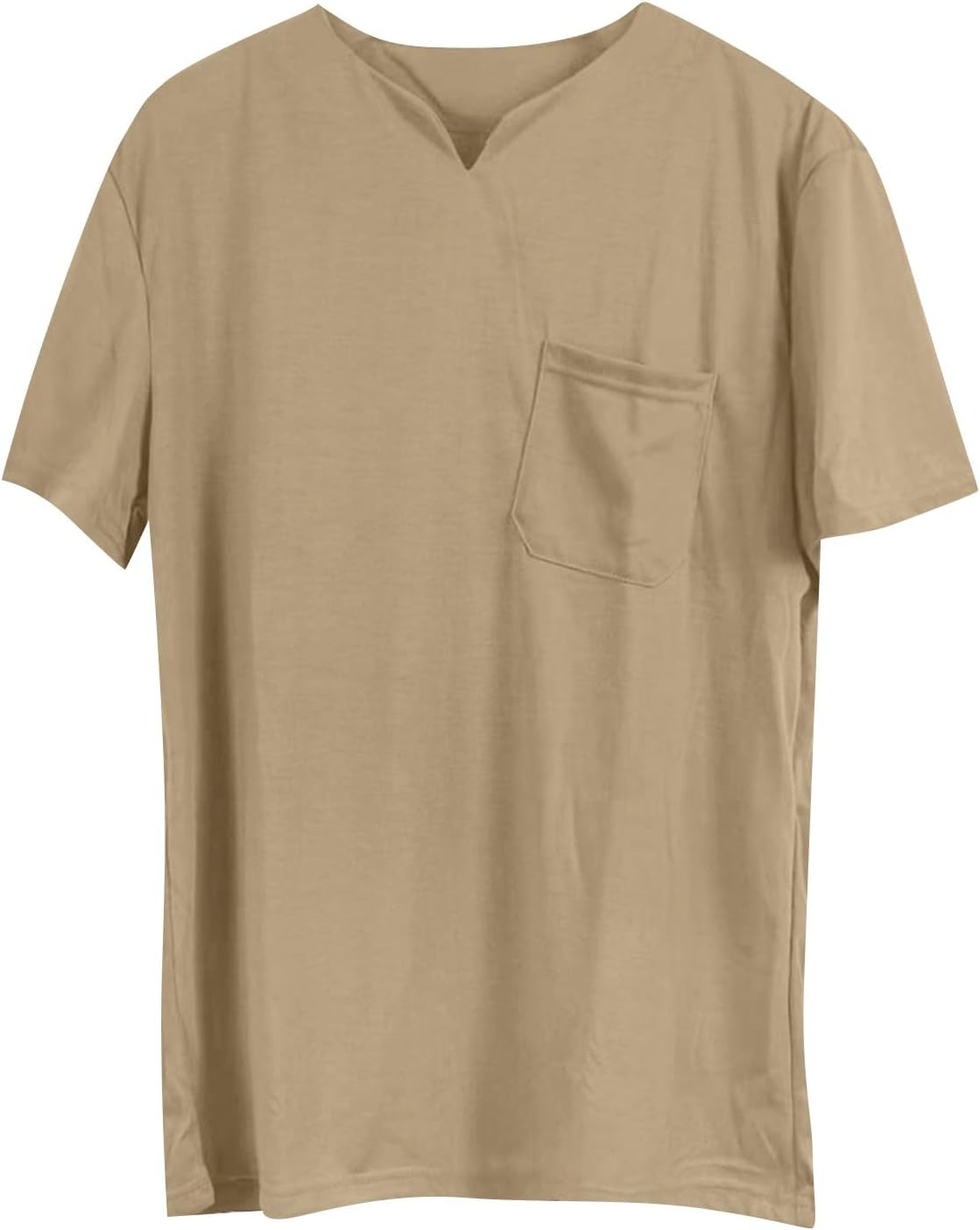 Mens Work Shirts Short Sleeve Crew Neck Summer Tops Casual Plus Size Graphic Shirt Comfy Daily T-Shirts Mens Work Shirts Short Sleeve Crew Neck Summer Tops Casual Plus Size Graphic Shirt Comfy Daily T-Shirts