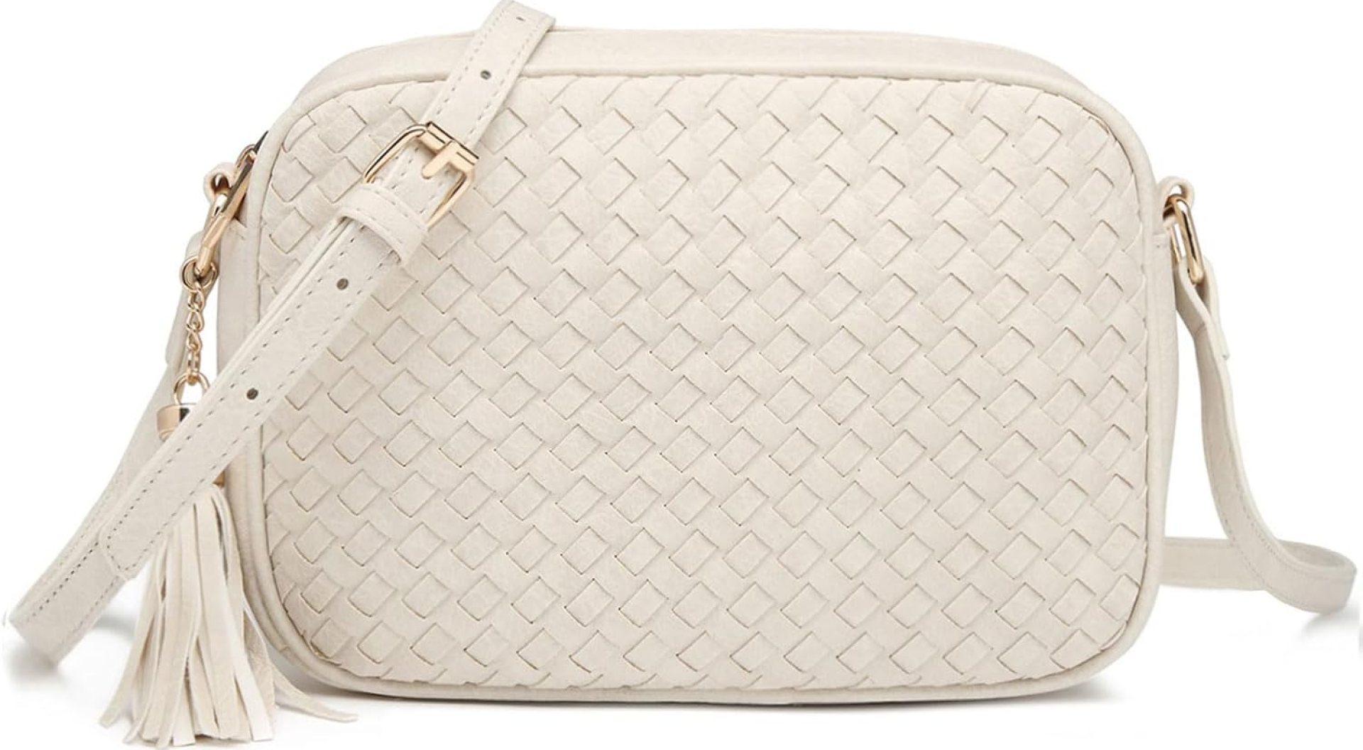 Small Crossbody Purses for Women Trendy Woven Cross Body Bag and Boho Purse,Soft Leather Handbags Small Crossbody Purses for Women Trendy Woven Cross Body Bag and Boho Purse,Soft Leather Handbags