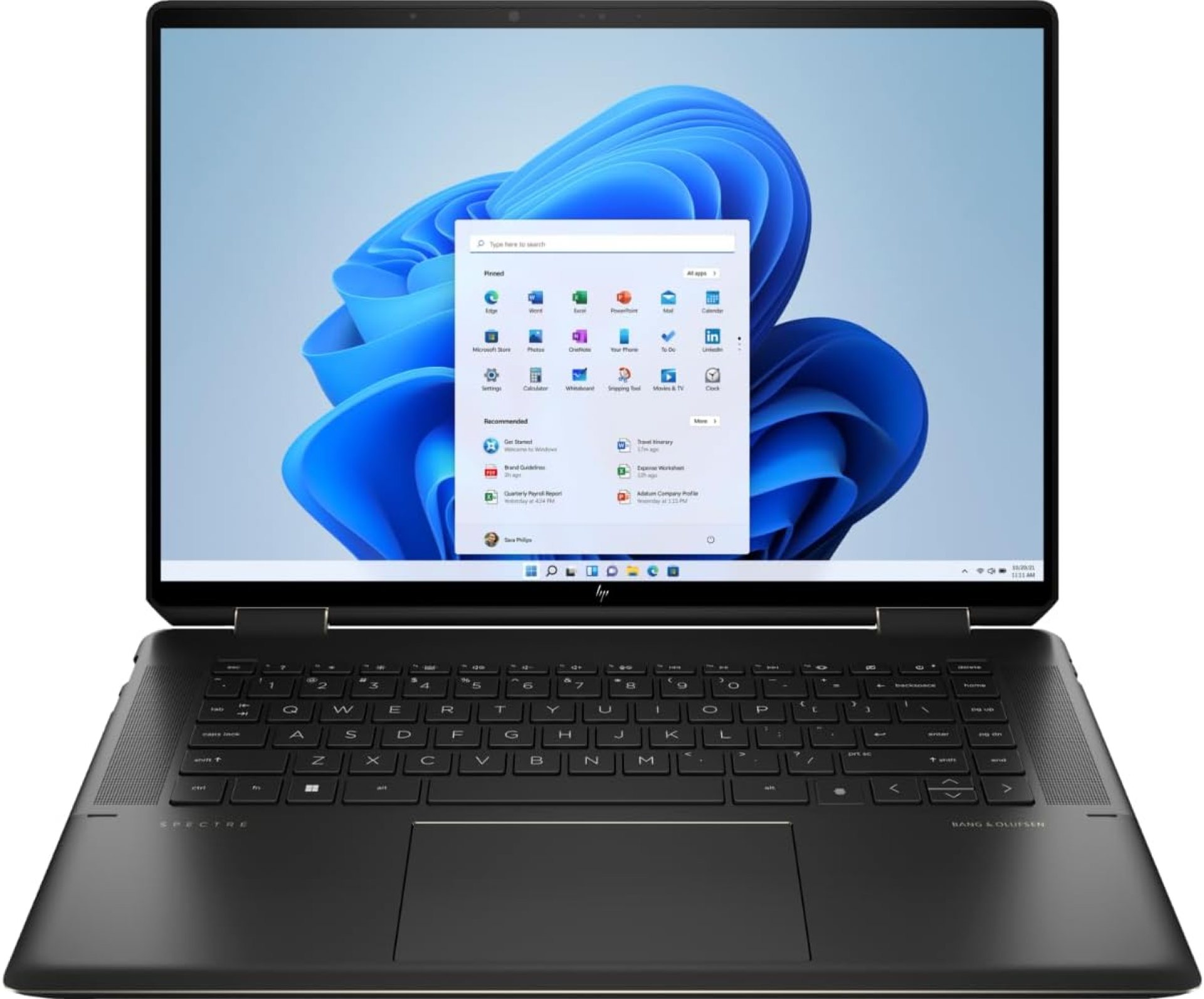HP Spectre 16T x360 Intel i7-1260P 12th Gen, 16 GB RAM, 1TB NVMe SSD, Win 11 Pro, Intel Arc 4GB, 16″ 4K OLED HP Spectre 16T x360 Intel i7-1260P 12th Gen, 16 GB RAM, 1TB NVMe SSD, Win 11 Pro, Intel Arc 4GB, 16″ 4K OLED