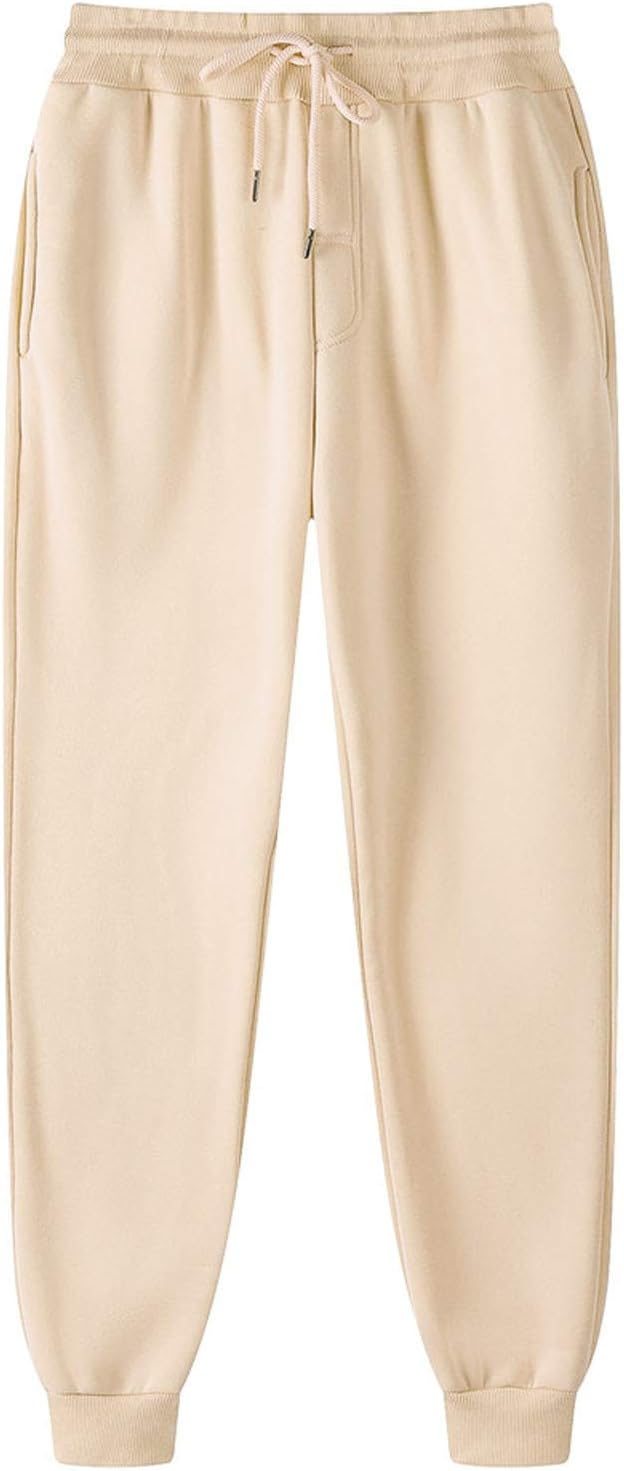 Joggers for Women 2024 Casual Workout Sweatpants with Pockets Baggy Drawstring Lounge Athletic Gym Comfy Sweat Pants Joggers for Women 2024 Casual Workout Sweatpants with Pockets Baggy Drawstring Lounge Athletic Gym Comfy Sweat Pants