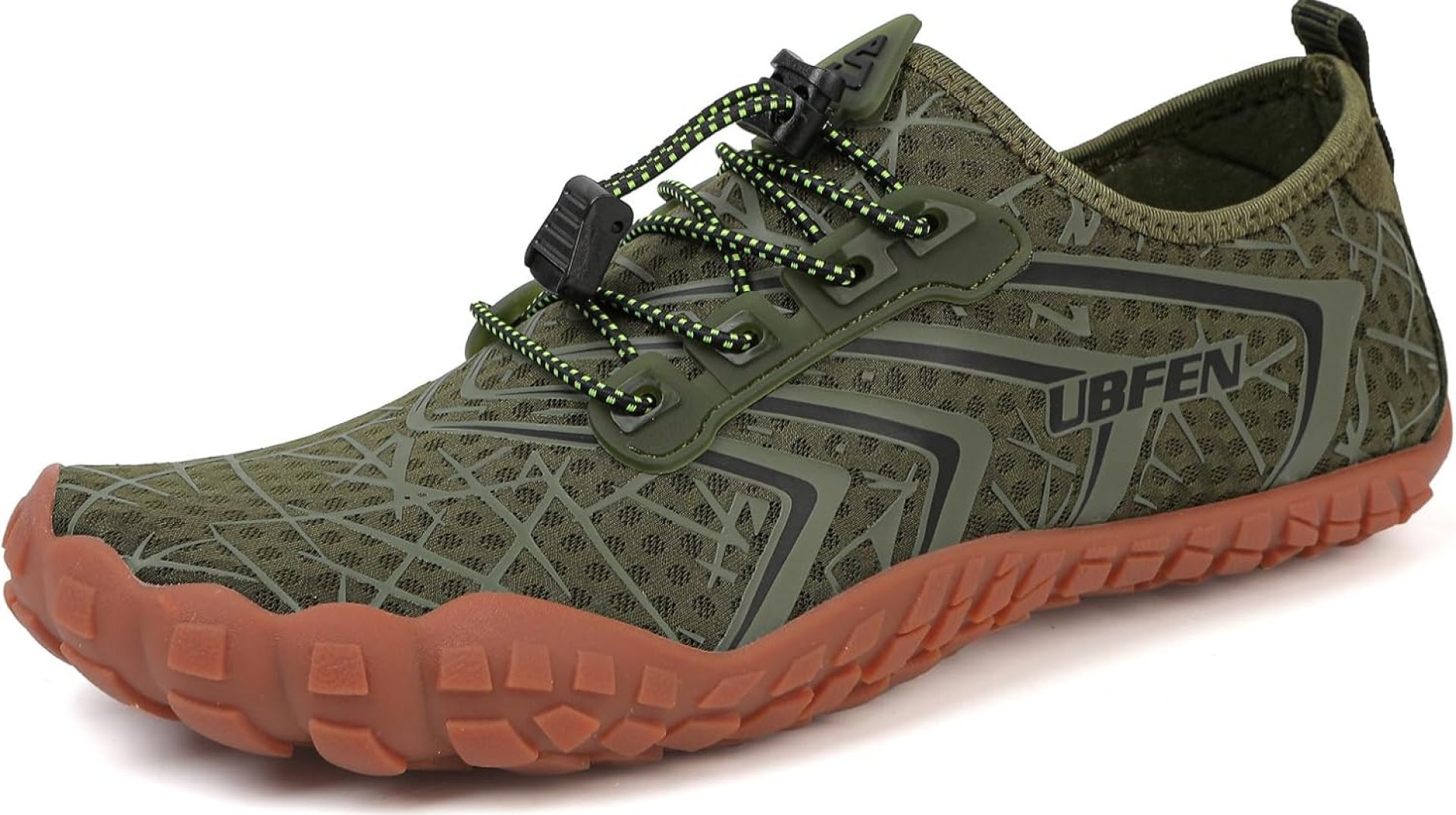 UBFEN Water Shoes Aqua Shoes Swim Shoes Mens Womens Beach Sports Quick Dry Barefoot for Boating Fishing Diving Surfing UBFEN Water Shoes Aqua Shoes Swim Shoes Mens Womens Beach Sports Quick Dry Barefoot for Boating Fishing Diving Surfing