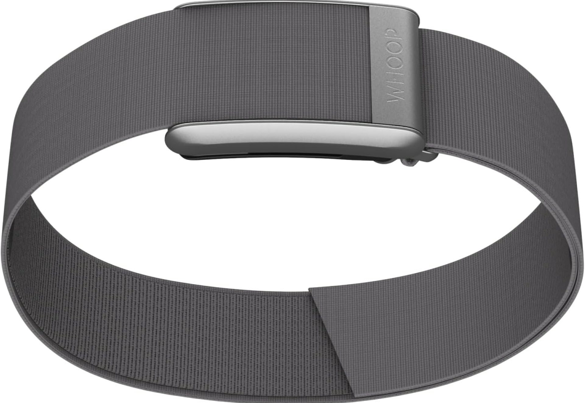 WHOOP HydroKnit Bicep Band, Versatile, Comfortable, and Adjustable, 4.0 Compatible, Wearable Health, Fitness & Activity Tracker WHOOP HydroKnit Bicep Band, Versatile, Comfortable, and Adjustable, 4.0 Compatible, Wearable Health, Fitness & Activity Tracker