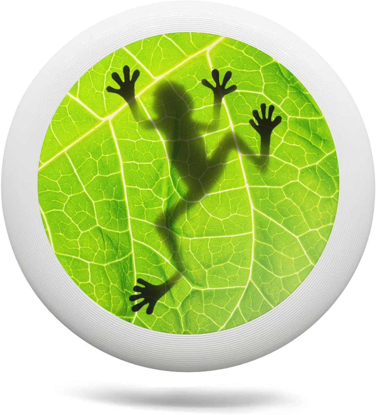 Adventure Awaits Outdoor Flying Disc Inspiration Quote Adventure Mountains Ultimate Disc 175g for Boys Girls Men Women Birthday Christmas Adventure Awaits Outdoor Flying Disc Inspiration Quote Adventure Mountains Ultimate Disc 175g for Boys Girls Men Women Birthday Christmas