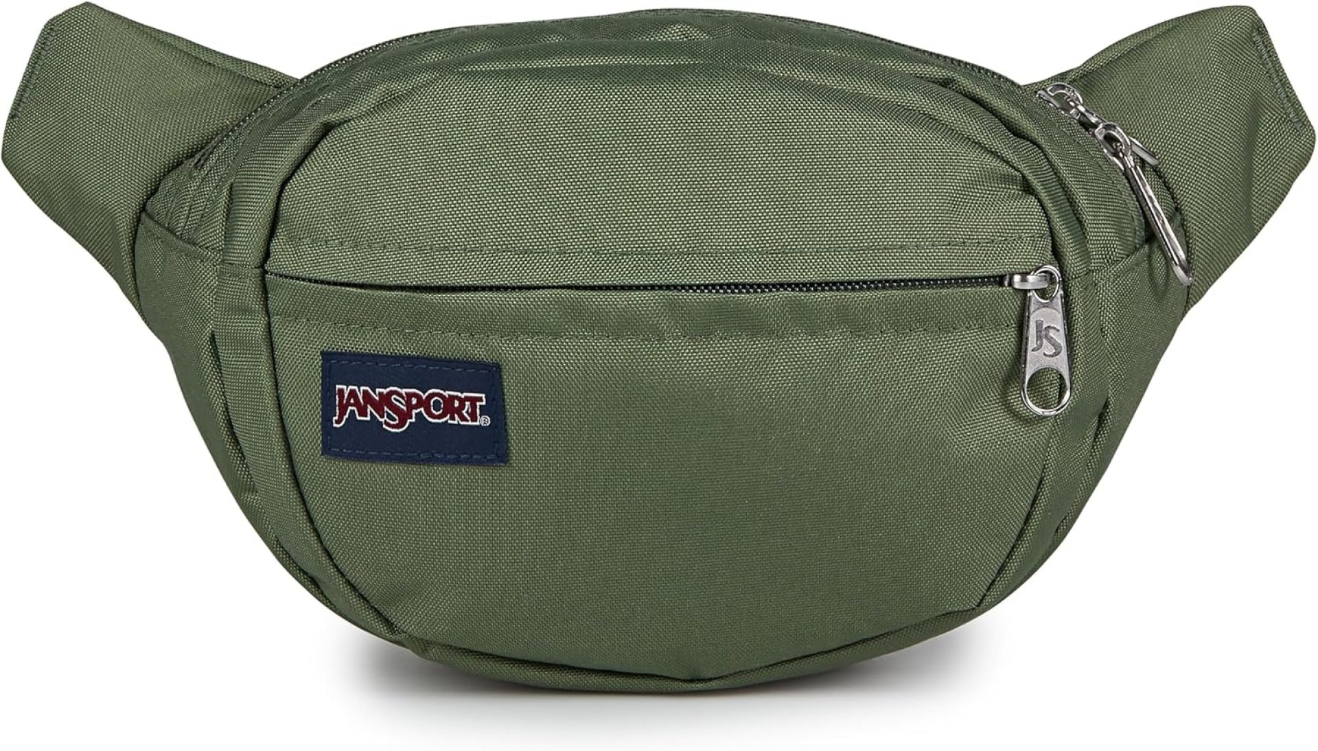 JanSport Fifth Avenue JanSport Fifth Avenue
