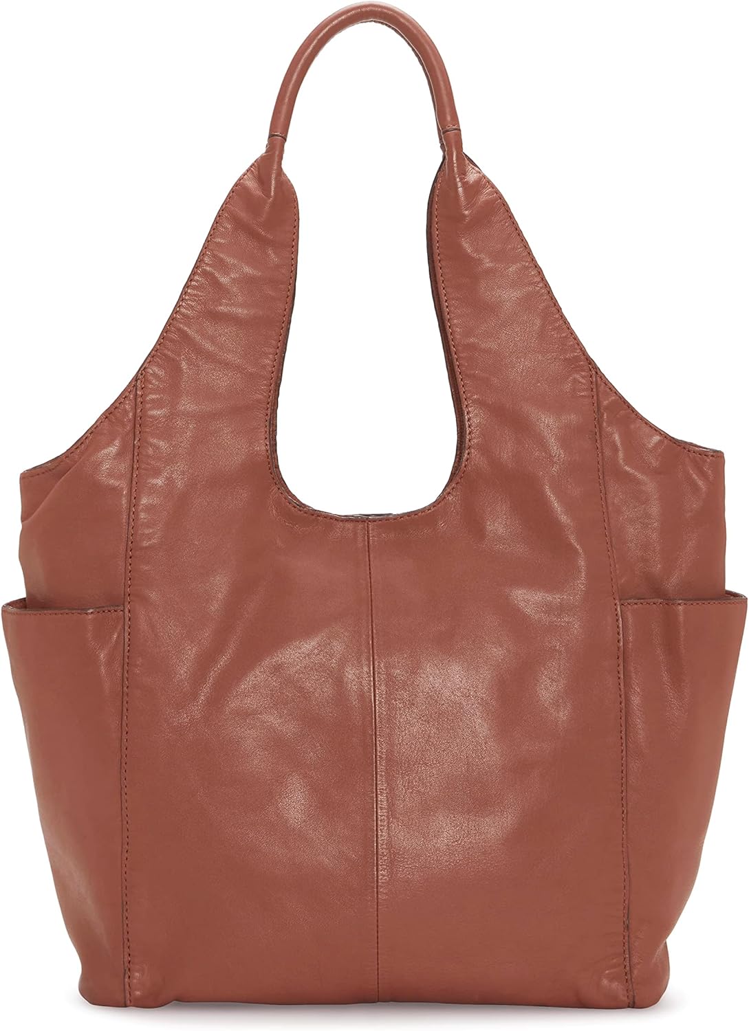 Lucky Brand Patti Lucky Brand Patti