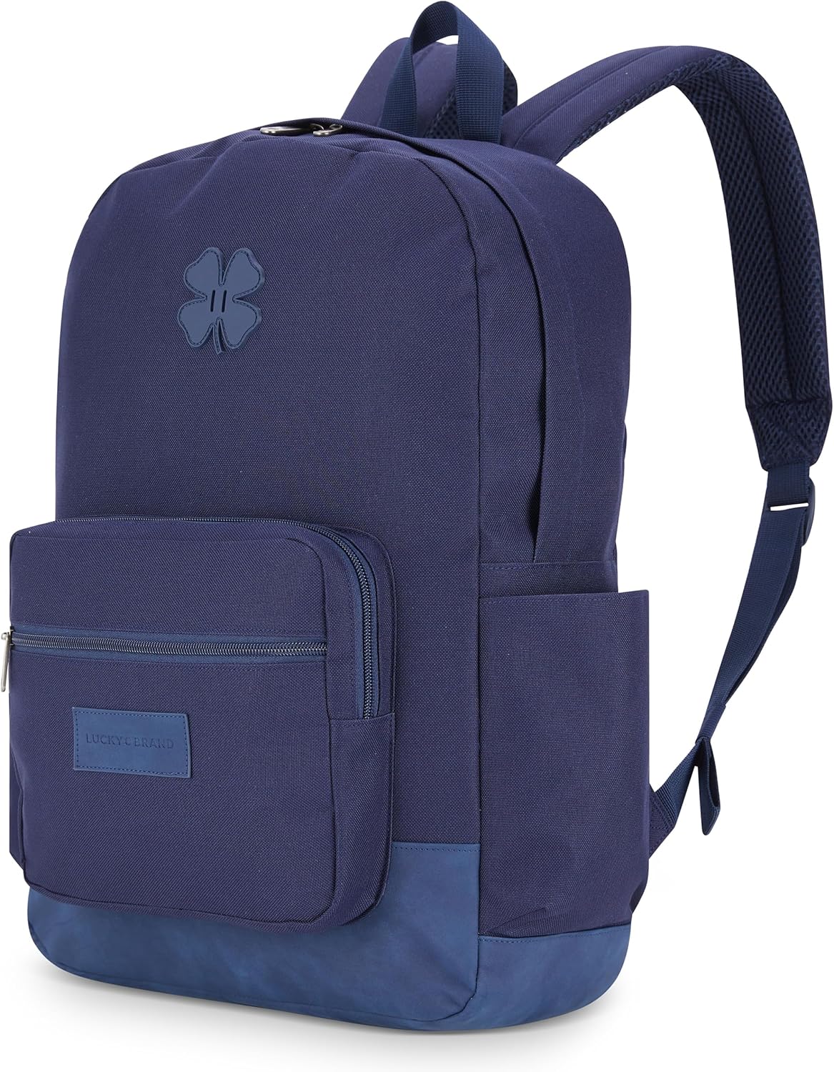 Lucky Backpack for Men, Premium Laptop Backpack, Travel Backpack for Women, Lightweight Backpacks, Comfortable Mens Back Pack Lucky Backpack for Men, Premium Laptop Backpack, Travel Backpack for Women, Lightweight Backpacks, Comfortable Mens Back Pack