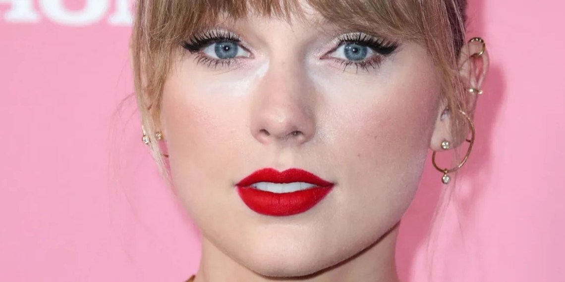 Elusive Threat Haunts Taylor Swift Elusive Threat Haunts Taylor Swift