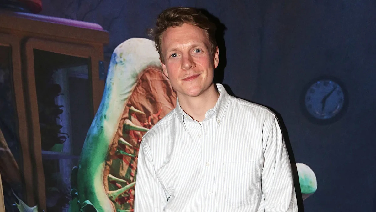 Long-Rumored Favorite Officially Cast as New James Bond Long-Rumored Favorite Officially Cast as New James Bond